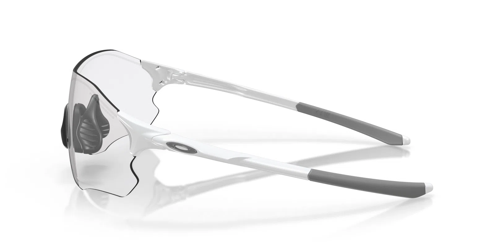 Oakley Evzero Path 9313 Sunglasses - view 10